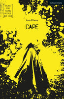 Cape-9781350204652