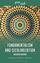 Fundamentalism and Secularization