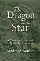 Dragon and the Star