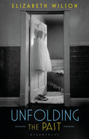 Unfolding the Past-9781350232594