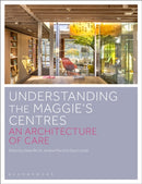 Understanding the Maggie’s Centres