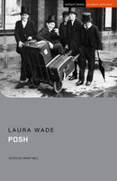 Posh-9781350235762