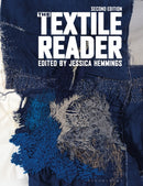 The Textile Reader-9781350239845