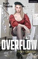 Overflow