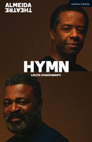 Hymn-9781350243057