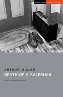 Death of a Salesman-9781350245013