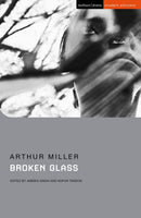 Broken Glass-9781350245082