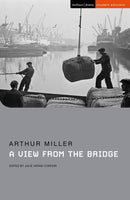 A View from the Bridge-9781350245785