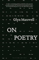On Poetry-9781350248359
