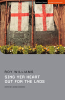 Sing Yer Heart Out for the Lads-9781350249318