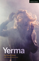 Yerma-9781350249844
