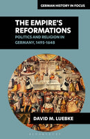 Empire''s Reformations