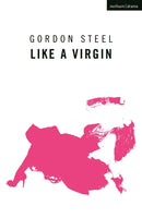 Like a Virgin-9781350256682