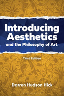 Introducing Aesthetics and Philosophy of Art