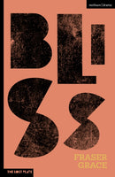 Bliss-9781350257092