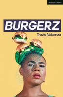 Burgerz-9781350258662