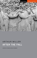After the Fall-9781350259188