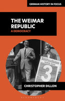 Weimar Republic