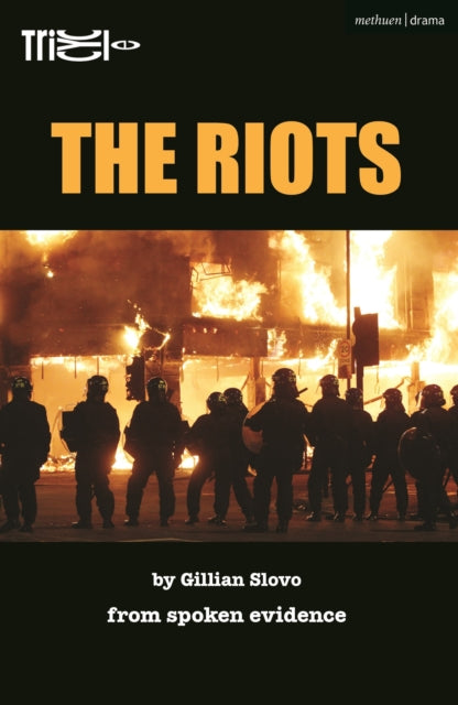 Riots