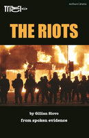 Riots