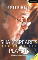 Shakespeare''s Advice to the Players