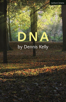 DNA-9781350262898