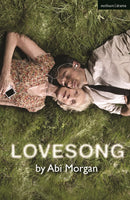 Lovesong-9781350265981