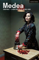 Medea-9781350266018