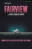 Fairview-9781350267619