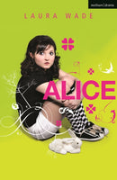 Alice-9781350267657