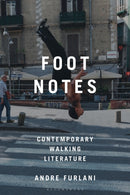 Foot Notes