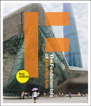 The Fundamentals of Architecture-9781350274211