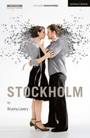 Stockholm-9781350275362