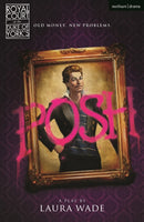 Posh-9781350275485