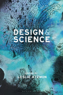 Design and Science-9781350276925