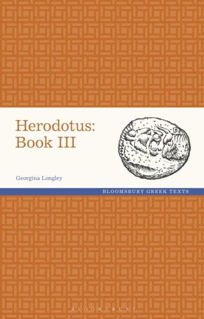 Herodotus