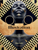 Illustration : A Theoretical and Contextual Perspective-9781350283534