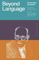 Beyond Language-9781350285248