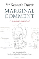 Marginal Comment
