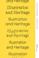 Illustration and Heritage