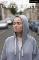 Iphigenia in Splott-9781350298866