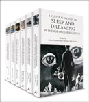 A Cultural History of Sleep and Dreaming