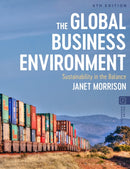 Global Business Environment