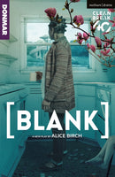 [BLANK]-9781350321861