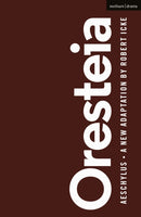 Oresteia-9781350322080