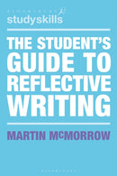Student''s Guide to Reflective Writing
