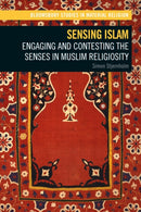 Sensing Islam