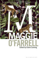 Maggie O''Farrell