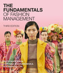 Fundamentals of Fashion Management