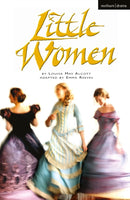 Little Women-9781350331914